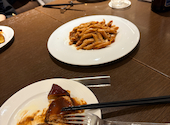 カフェカナル 1610 ホテルJALシティ名古屋 錦 2F: みきさんの2026年08月01日の1枚目の投稿写真
