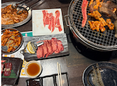 ほるたん屋 八幡本通店: みきさんの2026年09月13日の2枚目の投稿写真