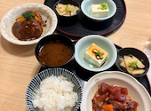きまぐれまるこ食堂: みきさんの2026年05月02日の1枚目の投稿写真
