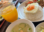 タイレストラン PAPAYA パパイヤ 赤羽店: ももちんさんの2026年06月24日の1枚目の投稿写真