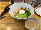 串鳥 時計台通店: みきてぃさんの2026年05月06日の3枚目の投稿写真