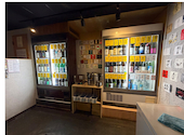 【個室完備】全国47都道府県の日本酒 旬の海鮮 サケビヨリ 札幌大通店: けんごさんの2026年07月12日の1枚目の投稿写真