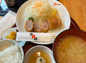 いちにいさん アミュプラザ鹿児島店: レネゲードさんの2026年05月11日の1枚目の投稿写真