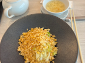 京鼎樓HANARE ジンディンロウハナレ 横浜フロント鶴屋町店: レネゲードさんの2026年03月30日の2枚目の投稿写真