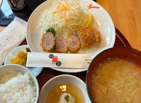 いちにいさん アミュプラザ鹿児島店: レネゲードさんの2026年05月11日の1枚目の投稿写真