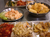 韓辛DELI 北野白梅町店: らんらんるーさんの2026年06月21日の1枚目の投稿写真
