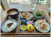 TSUKUMO食堂 ツクモショクドウ マルエイガレリア店: ほまれさんの2026年06月13日の1枚目の投稿写真