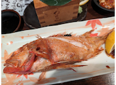 居魚屋うおはん　立町店: ふっしーさんの2024年05月の1枚目の投稿写真