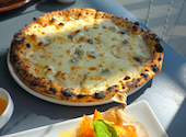 MEAL TOGETHER ROOF TERRACE ミールトゥギャザールーフテラス 枚方T-SITE店: Ymrさんの2025年10月12日の2枚目の投稿写真