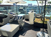 MEAL TOGETHER ROOF TERRACE ミールトゥギャザールーフテラス 枚方T-SITE店: Ymrさんの2025年10月12日の3枚目の投稿写真
