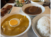 ペルー料理 ミラフローレス 渋谷桜ヶ丘店: canaさんの2026年06月06日の1枚目の投稿写真