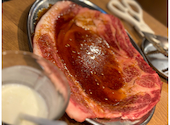 大阪焼肉・ホルモン ふたご 六本木店: ぴーさんの2026年02月の1枚目の投稿写真
