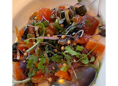 Koko Head cafe ココヘッドカフェ: ぴーさんの2026年06月08日の1枚目の投稿写真