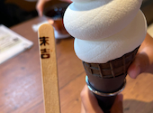 amida coffee（アミダコーヒー） 高岡大仏店: ルーチーンさんの2026年07月04日の1枚目の投稿写真