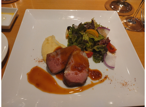 カジュアルフレンチLien リアン: ma-minさんの2025年09月16日の1枚目の投稿写真