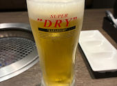 牛角 仙台富沢店: コバチェックさんの2026年08月20日の1枚目の投稿写真