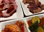 焼肉食堂マルイ: うえちゃんさんの2026年06月21日の1枚目の投稿写真