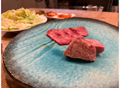 炭火焼肉 flower フラワー 名古屋駅前店: うえちゃんさんの2025年06月15日の1枚目の投稿写真