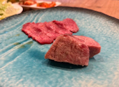 炭火焼肉 flower フラワー 名古屋駅前店: うえちゃんさんの2026年03月07日の1枚目の投稿写真