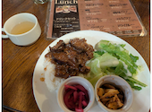 貸切ダイニングバー&カフェ カフェーヌ 大阪 梅田: とよさんの2026年08月27日の1枚目の投稿写真