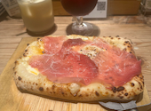 A PIZZA 大阪京橋店: ぼりんさんの2026年07月04日の1枚目の投稿写真