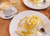 MooM Cafe ムームカフェ: ぼりんさんの2026年07月04日の1枚目の投稿写真
