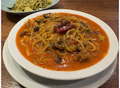 Italian Kitchen VANSAN バンサン 新津店: よっぴいさんの2026年07月07日の2枚目の投稿写真