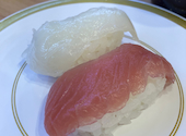 かっぱ寿司 横浜笠間店: ちびこさんの2026年04月23日の1枚目の投稿写真