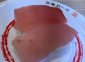 かっぱ寿司 大和下和田店: ちびこさんの2026年07月11日の1枚目の投稿写真