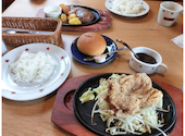 ステーキのどん 大和郡山店: ひだちゃんさんの2026年06月29日の2枚目の投稿写真