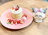 MooM Cafe ムームカフェ: あさみさんの2024年12月23日の1枚目の投稿写真