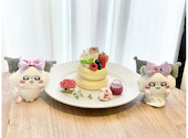 MooM Cafe ムームカフェ: あさみさんの2025年05月13日の1枚目の投稿写真
