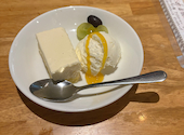 イタリアンダイニングSATORU　秋津店: mint greenさんの2026年03月の1枚目の投稿写真