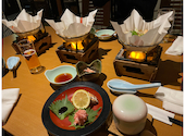 えびかに合戦 札幌本店: なおぽあんさんの2024年12月08日の1枚目の投稿写真