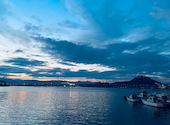 レストラン カリブ: みわさんの2024年06月16日の1枚目の投稿写真