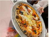 キャナリィ ロウ Cannery Row 本店: もっちーさんの2025年05月07日の2枚目の投稿写真