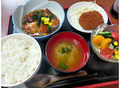 市場食堂: みちちぃさんの2026年04月26日の1枚目の投稿写真