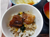 市場食堂: みちちぃさんの2026年04月26日の2枚目の投稿写真