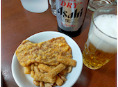 市場食堂: みちちぃさんの2026年04月26日の3枚目の投稿写真