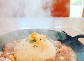 焼肉レストラン ロインズ 東大和: peachさんの2020年11月15日の1枚目の投稿写真
