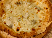 PIZZERIA　DEL　CAPITANO　(ピッツェリア　デル　カピターノ): ひーちゃんさんの2026年04月17日の2枚目の投稿写真