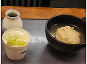 手打ち蕎麦 にわ: Aさんの2026年06月14日の2枚目の投稿写真