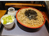 手打ち蕎麦 にわ: Aさんの2026年08月13日の2枚目の投稿写真