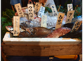 居魚屋 うおはん 稲荷町店: Aさんの2026年03月15日の3枚目の投稿写真