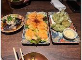 ダイニング酒場神隠し 一宮駅前店: マラリア鵞鳥さんの2026年05月03日の1枚目の投稿写真