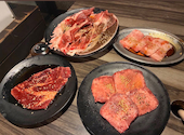 ちからや 名駅店: ゆうかさんの2026年08月09日の1枚目の投稿写真
