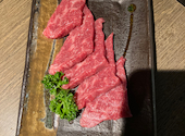 焼肉酒房 水芭蕉: タマリンさんの2026年07月06日の1枚目の投稿写真