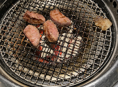 焼肉酒房 水芭蕉: タマリンさんの2026年07月06日の2枚目の投稿写真