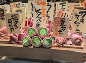 ジョウモン 吉祥寺店: ODKさんの2025年01月18日の1枚目の投稿写真