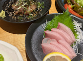 個室居酒屋 バリチカ 製作所: 卑弥呼さんの2026年06月10日の2枚目の投稿写真